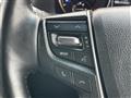 2020 Toyota Alphard Hybrid