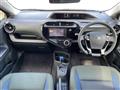 2017 Toyota AQUA