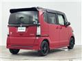 2014 Honda N BOX