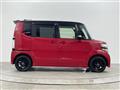 2014 Honda N BOX