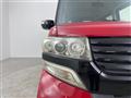 2014 Honda N BOX