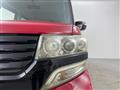 2014 Honda N BOX