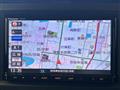 2018 Suzuki Jimny Sierra