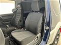 2018 Suzuki Jimny Sierra