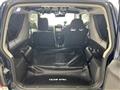 2018 Suzuki Jimny Sierra