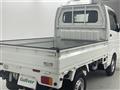 2023 Suzuki Carry Truck