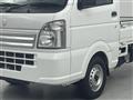 2023 Suzuki Carry Truck