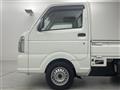2023 Suzuki Carry Truck