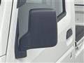 2023 Suzuki Carry Truck