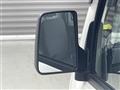 2023 Suzuki Carry Truck