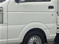 2023 Suzuki Carry Truck