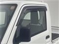 2023 Suzuki Carry Truck