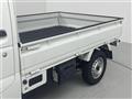 2023 Suzuki Carry Truck