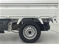 2023 Suzuki Carry Truck