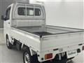 2023 Suzuki Carry Truck