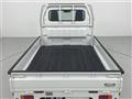 2023 Suzuki Carry Truck