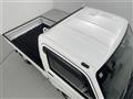 2023 Suzuki Carry Truck