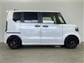 2025 Honda N BOX