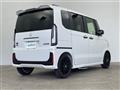 2025 Honda N BOX