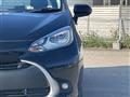 2023 Toyota AQUA
