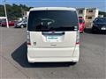 2016 Honda N BOX