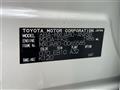 2022 Toyota Harrier