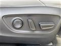 2022 Toyota Harrier