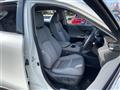 2022 Toyota Harrier