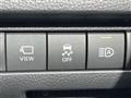 2022 Toyota Harrier