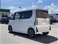2023 Daihatsu Tanto