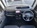 2023 Daihatsu Tanto
