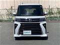 2023 Daihatsu Tanto