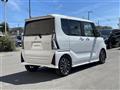 2023 Daihatsu Tanto