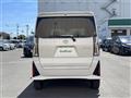 2023 Daihatsu Tanto