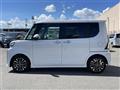 2023 Daihatsu Tanto
