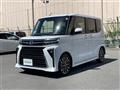 2023 Daihatsu Tanto