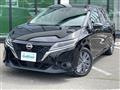 2023 Nissan Note