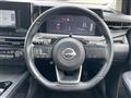 2023 Nissan Note