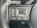 2023 Nissan Note