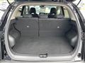 2023 Nissan Note