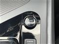 2023 Nissan Note