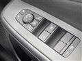 2023 Nissan Note