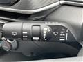 2023 Nissan Note