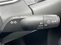 2023 Nissan Note