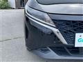 2023 Nissan Note