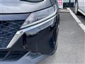 2023 Nissan Note