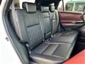 2019 Toyota Harrier Hybrid