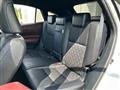 2019 Toyota Harrier Hybrid