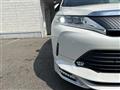 2019 Toyota Harrier Hybrid