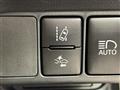 2018 Toyota AQUA
